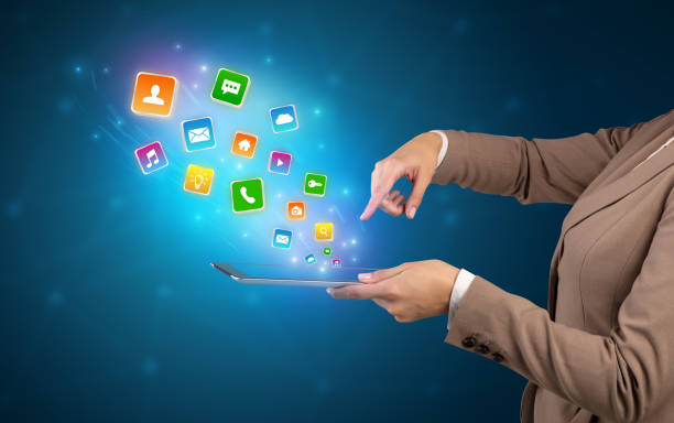 Bulk SMS service with Excel plugin