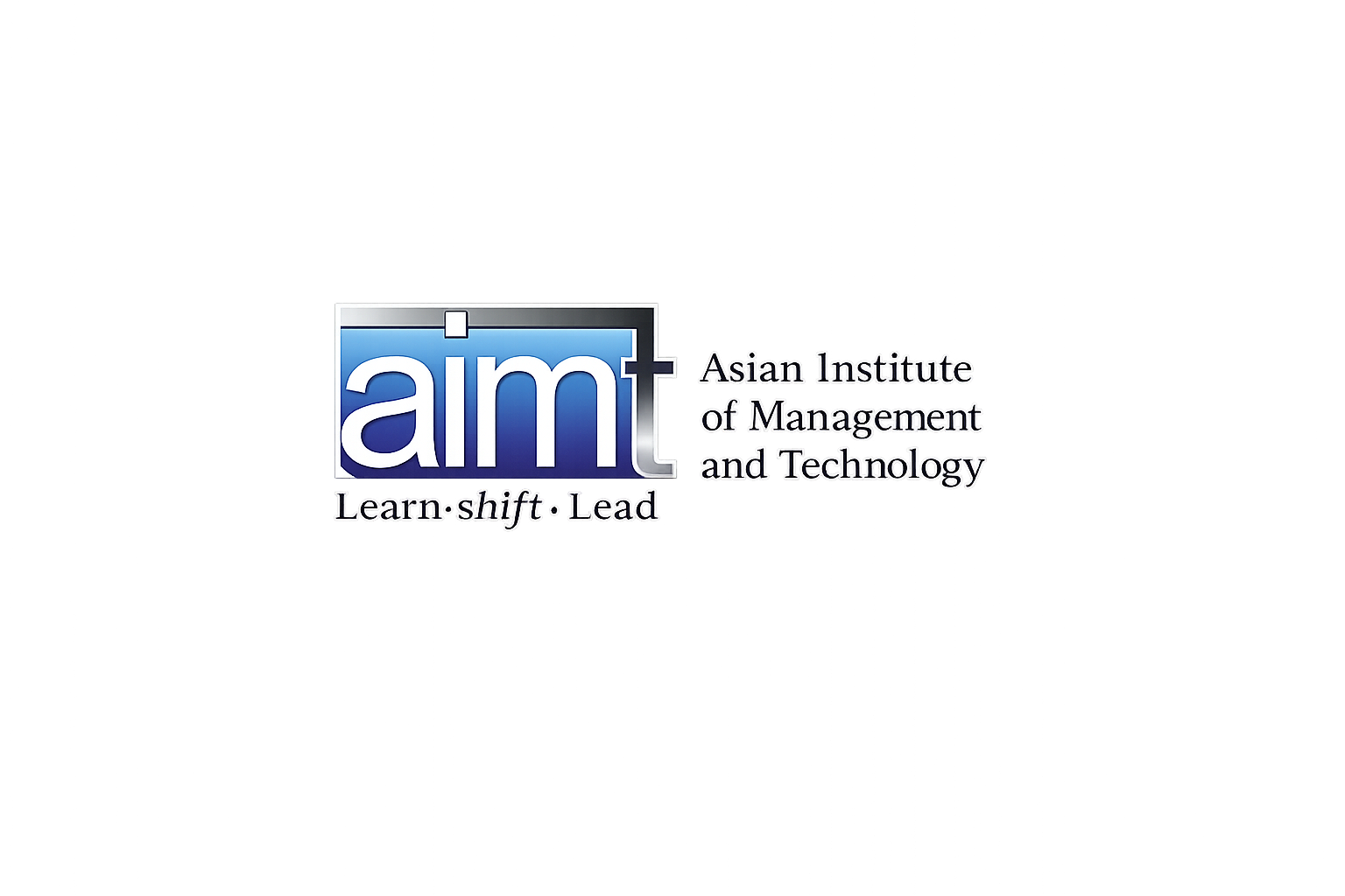 AIMT