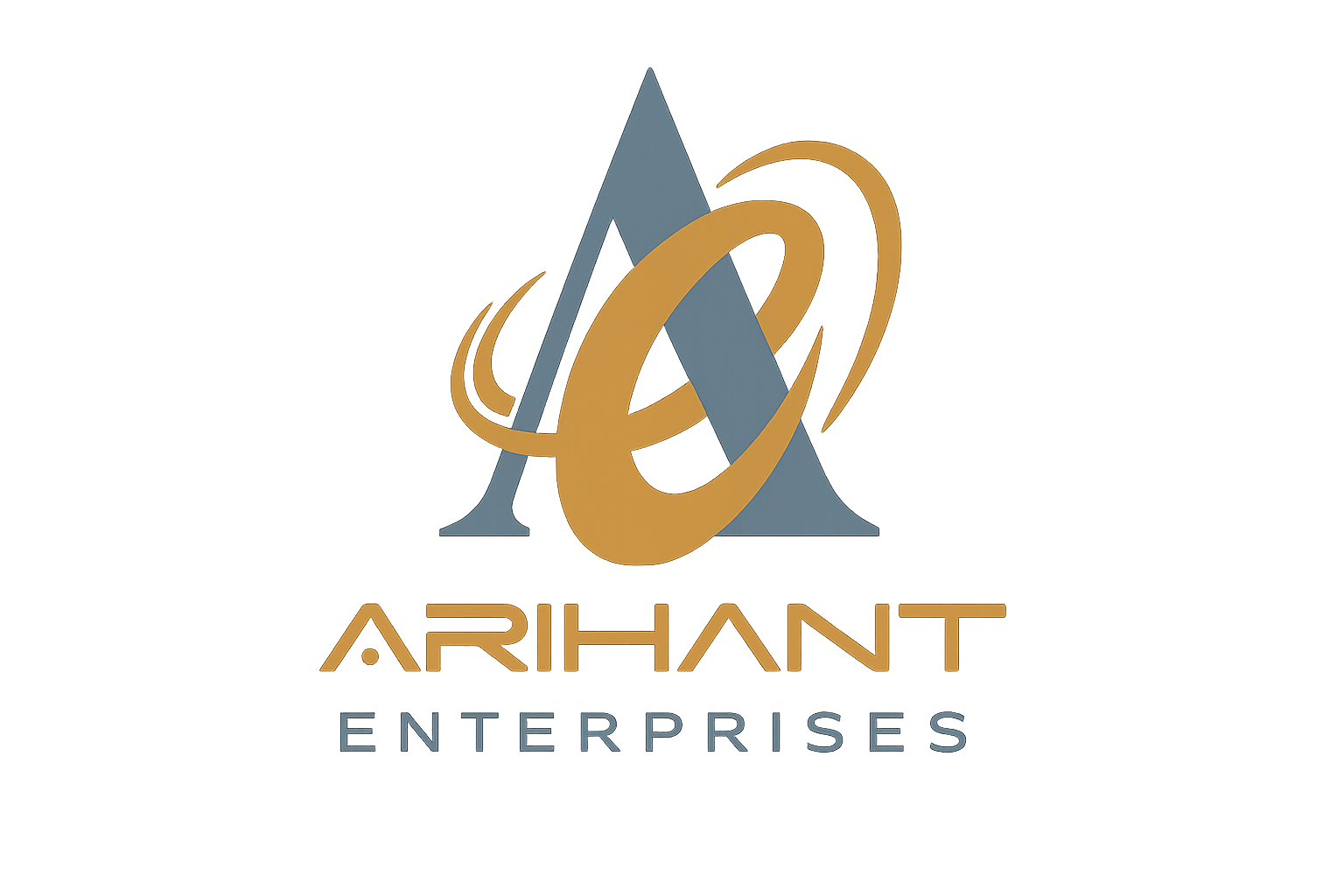 arihant