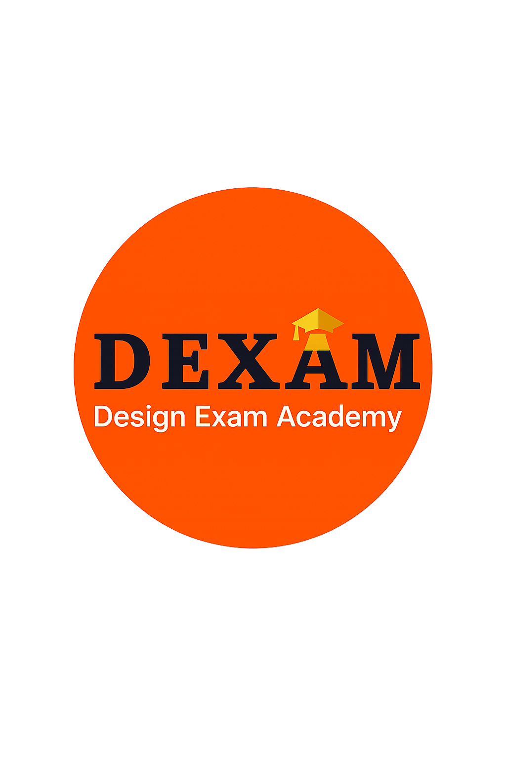 DEXAM