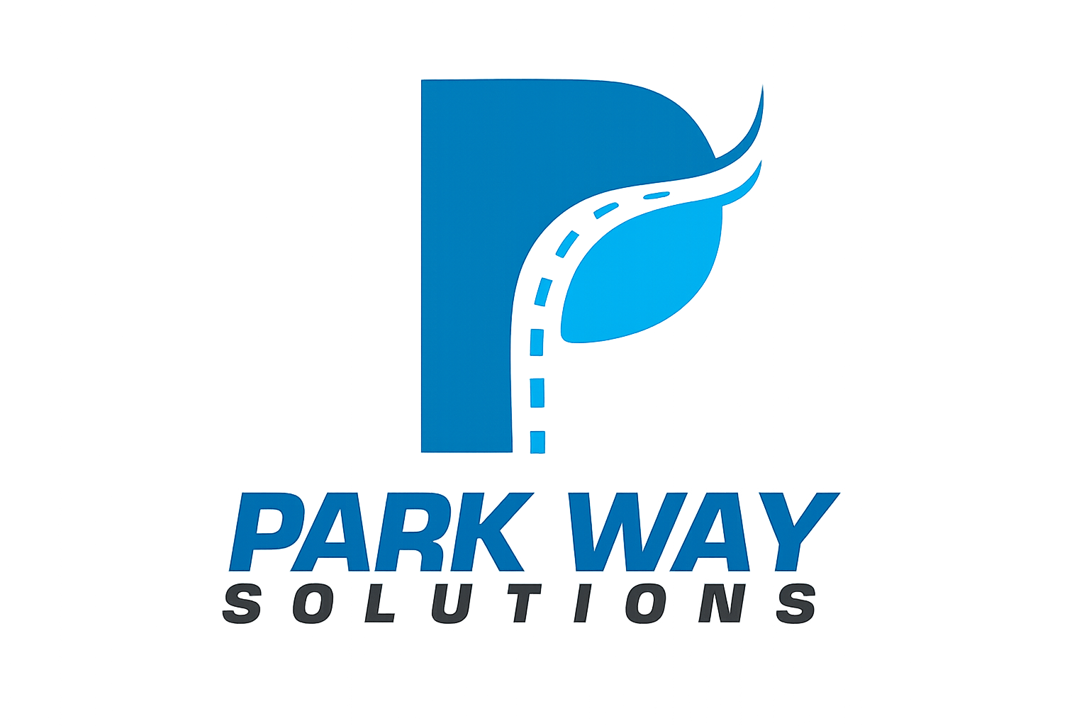 Parkway