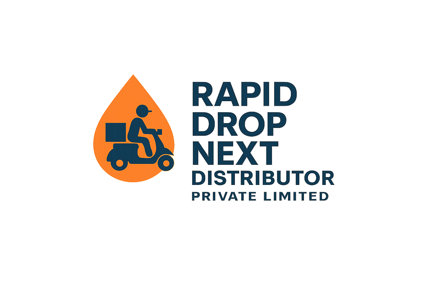 RapidDrop