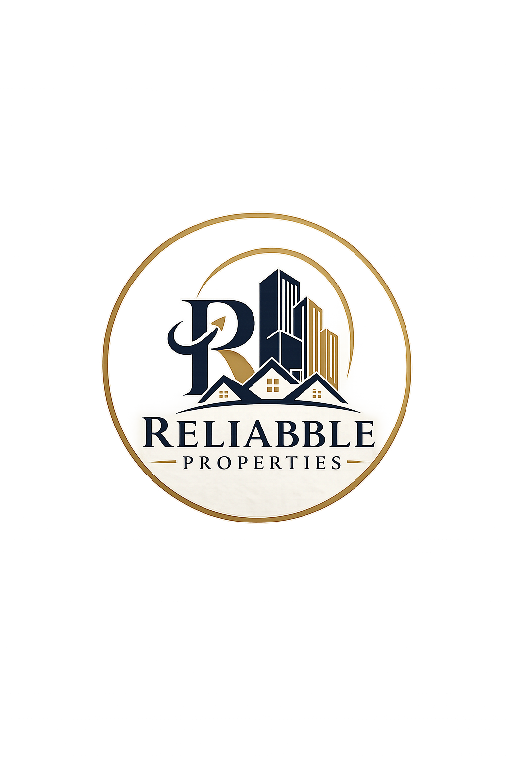 Reliable