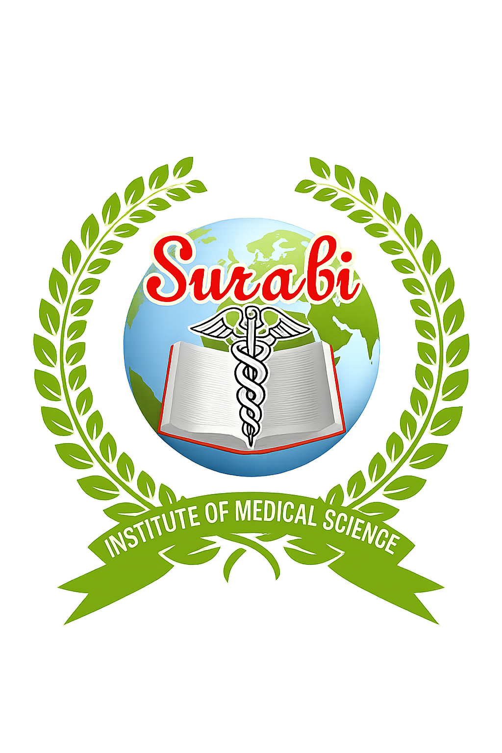 Surabhi