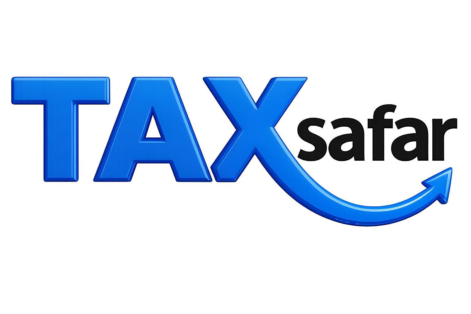 Tax