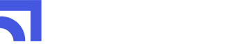 pageuplogo