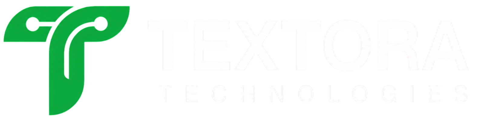 textorasmslogo