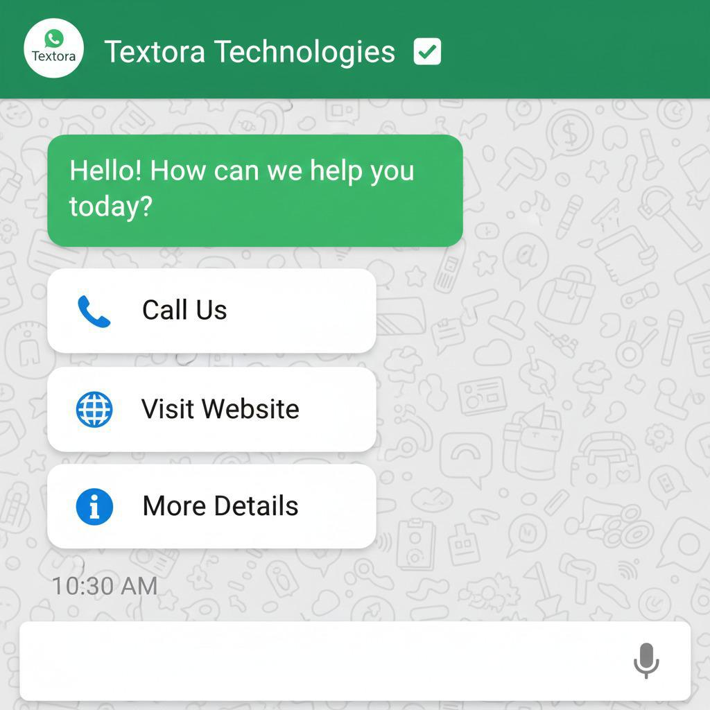 Official WhatsApp API for Business analytics with WhatsApp CRM Integration for Business Messaging and WhatsApp Automation using WhatsApp Business API Solution