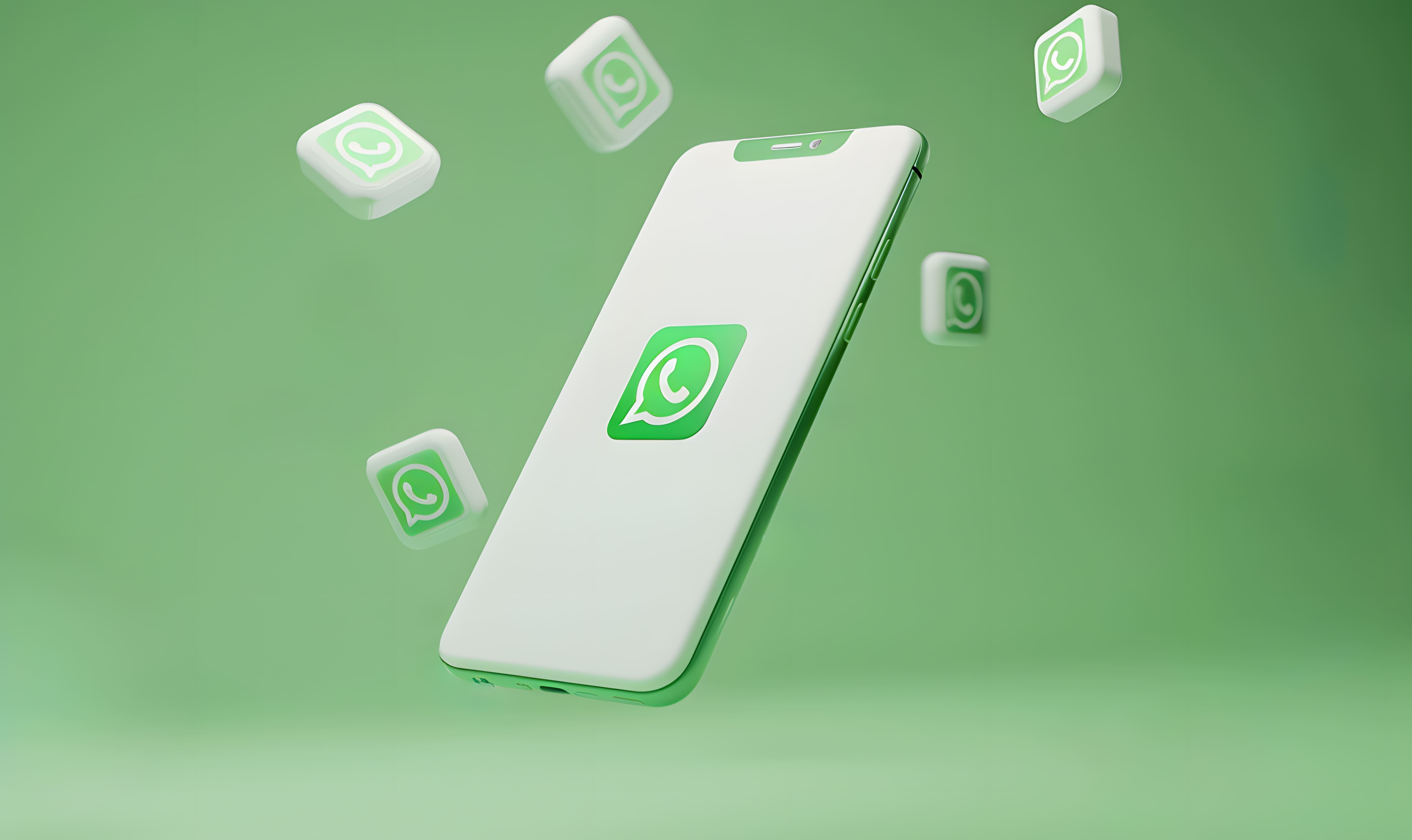 73% of Businesses Report Higher ROI with Bulk WhatsApp Message: Here