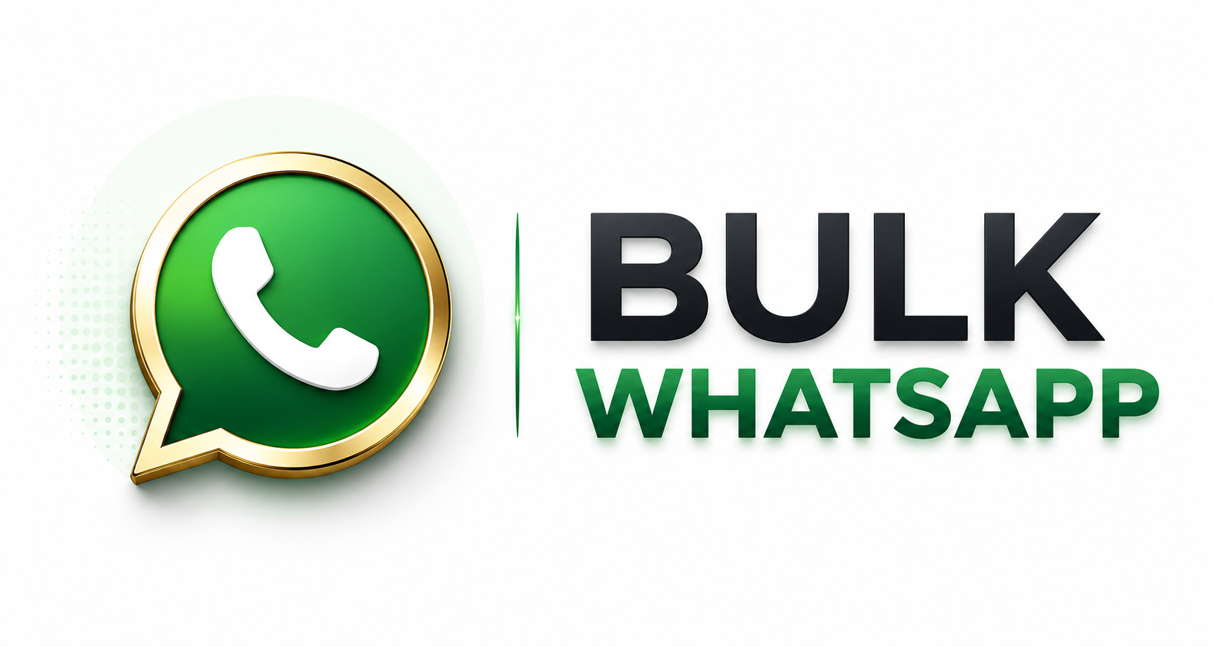 How to Send Bulk WhatsApp Messages That Get Noticed (2026 Complete Guide)