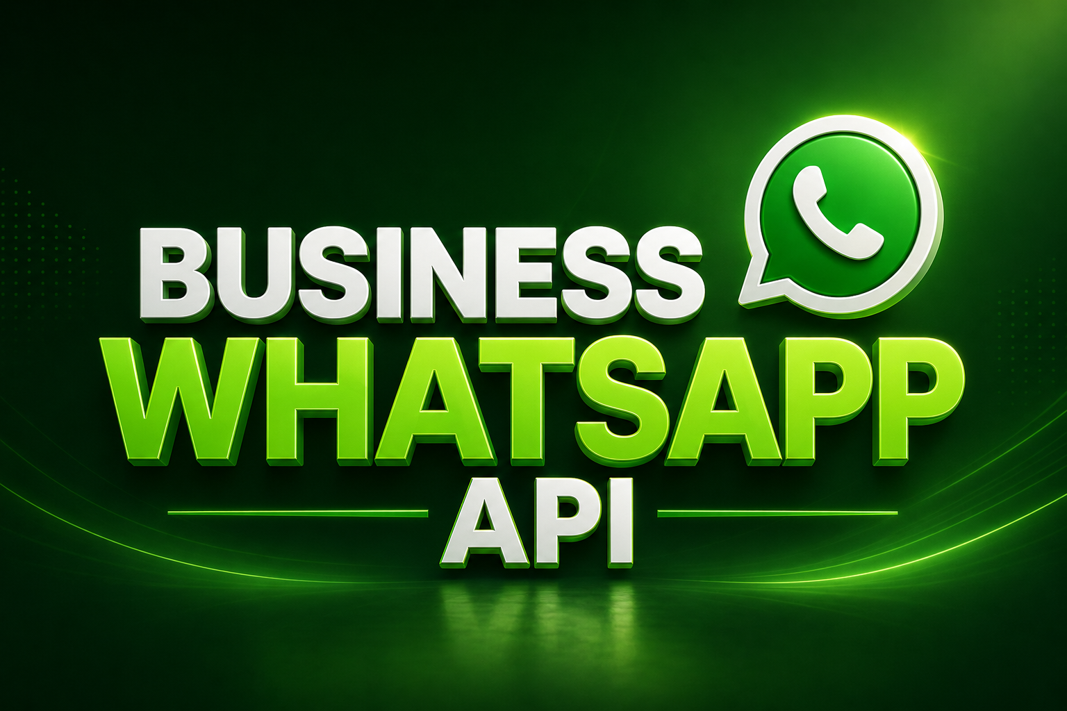  What is WhatsApp Business API? Explained Benefits & Business Use Cases