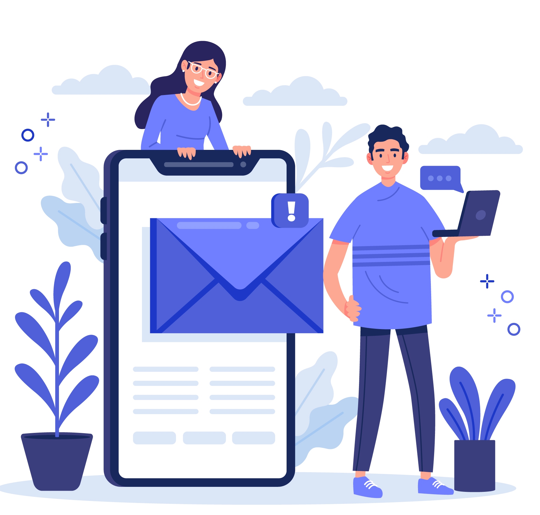 What is RCS Messaging? The Future of Business Communication in 2026